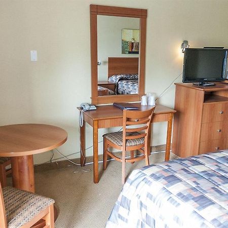 Motel Labarre Longueuil Extérieur photo